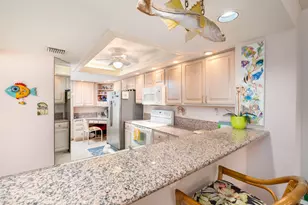 83201 Old Hwy, Islamorada, FL 33036 - Photo 22