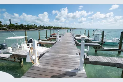 83201 Old Highway #409, Islamorada, FL 33036 - Photo 52