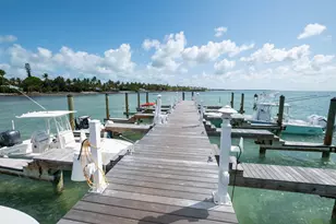 83201 Old Hwy, Islamorada, FL 33036 - Photo 52
