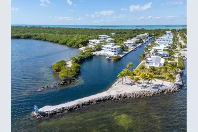 17 Poisonwood Road, Key Largo, FL 33037 - Photo 56