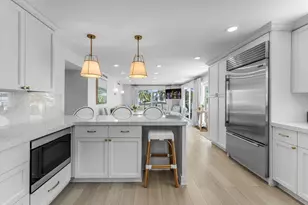 17 Poisonwood Rd, Key Largo, FL 33037 - Photo 10