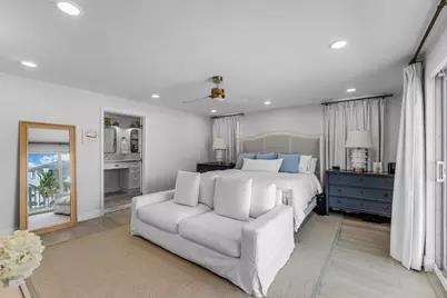 17 Poisonwood Road, Key Largo, FL 33037 - Photo 22