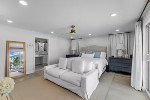 17 Poisonwood Rd, Key Largo, FL 33037 - Photo 22