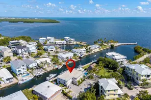 17 Poisonwood Rd, Key Largo, FL 33037 - Photo 44