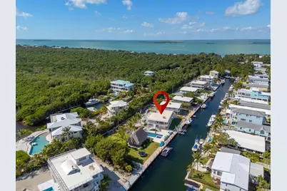 17 Poisonwood Road, Key Largo, FL 33037 - Photo 48