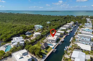 17 Poisonwood Rd, Key Largo, FL 33037 - Photo 48
