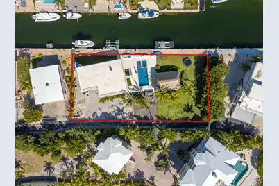 17 Poisonwood Road, Key Largo, FL 33037 - Photo 52