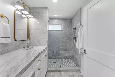 17 Poisonwood Road, Key Largo, FL 33037 - Photo 24