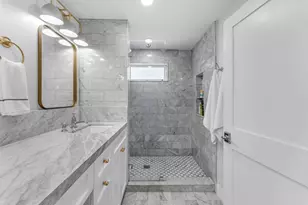 17 Poisonwood Rd, Key Largo, FL 33037 - Photo 24