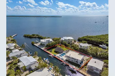 17 Poisonwood Road, Key Largo, FL 33037 - Photo 46