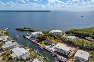 17 Poisonwood Rd, Key Largo, FL 33037 - Photo 46