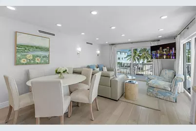 17 Poisonwood Road, Key Largo, FL 33037 - Photo 4