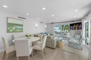 17 Poisonwood Rd, Key Largo, FL 33037 - Photo 4