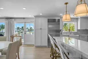 17 Poisonwood Rd, Key Largo, FL 33037 - Photo 14