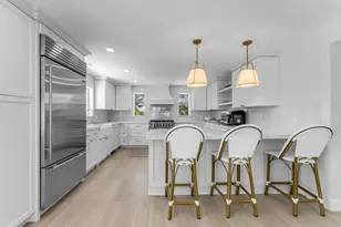 17 Poisonwood Rd, Key Largo, FL 33037 - Photo 8