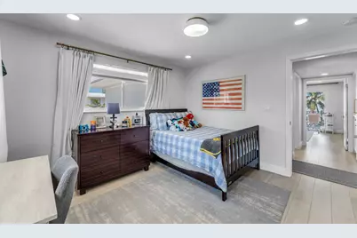 17 Poisonwood Road, Key Largo, FL 33037 - Photo 16