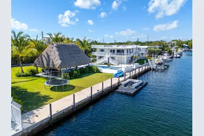 17 Poisonwood Road, Key Largo, FL 33037 - Photo 54