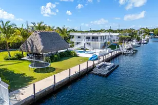 17 Poisonwood Rd, Key Largo, FL 33037 - Photo 54