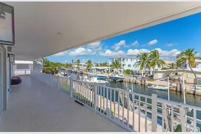 17 Poisonwood Road, Key Largo, FL 33037 - Photo 34