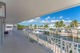 17 Poisonwood Rd, Key Largo, FL 33037 - Photo 34