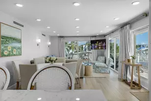 17 Poisonwood Rd, Key Largo, FL 33037 - Photo 12