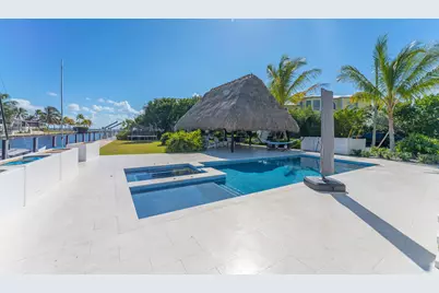17 Poisonwood Road, Key Largo, FL 33037 - Photo 36