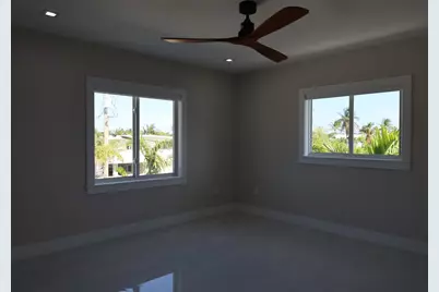 115 Azalea Street, Tavernier, FL 33070 - Photo 32