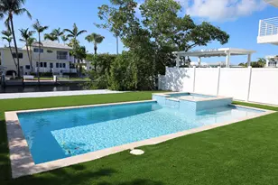 115 Azalea St, Tavernier, FL 33070 - Photo 6