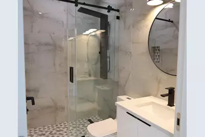 115 Azalea Street, Tavernier, FL 33070 - Photo 12