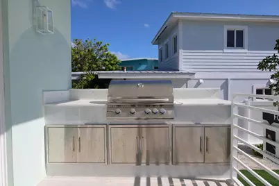 115 Azalea Street, Tavernier, FL 33070 - Photo 16