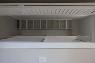 115 Azalea St, Tavernier, FL 33070 - Photo 24