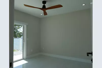 115 Azalea Street, Tavernier, FL 33070 - Photo 14