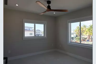 115 Azalea Street, Tavernier, FL 33070 - Photo 28