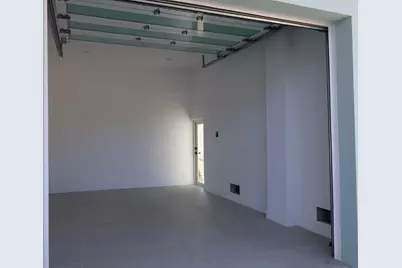 115 Azalea Street, Tavernier, FL 33070 - Photo 18