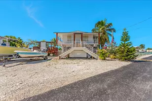 164 Blue Harbor Dr, Tavernier, FL 33070 - Photo 1