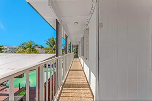 164 Blue Harbor Dr, Tavernier, FL 33070 - Photo 10