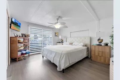 164 Blue Harbor Drive, Tavernier, FL 33070 - Photo 22