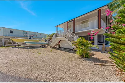 164 Blue Harbor Drive, Tavernier, FL 33070 - Photo 2