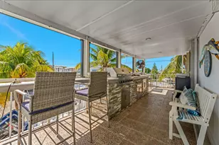 164 Blue Harbor Dr, Tavernier, FL 33070 - Photo 8