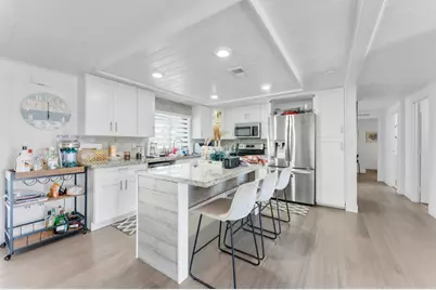 164 Blue Harbor Drive, Tavernier, FL 33070 - Photo 16