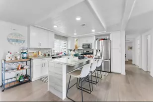 164 Blue Harbor Dr, Tavernier, FL 33070 - Photo 16