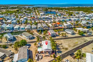 164 Blue Harbor Dr, Tavernier, FL 33070 - Photo 6