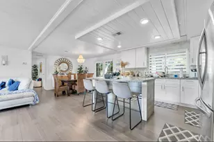 164 Blue Harbor Dr, Tavernier, FL 33070 - Photo 18