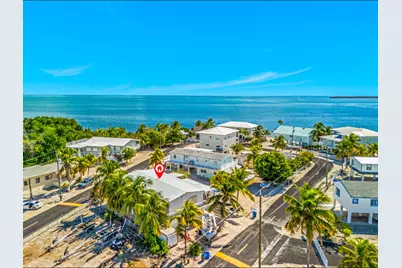 164 Blue Harbor Drive, Tavernier, FL 33070 - Photo 4