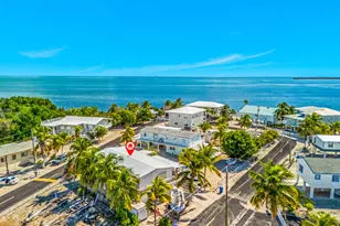 164 Blue Harbor Dr, Tavernier, FL 33070 - Photo 4