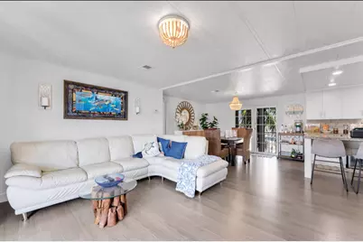 164 Blue Harbor Drive, Tavernier, FL 33070 - Photo 14