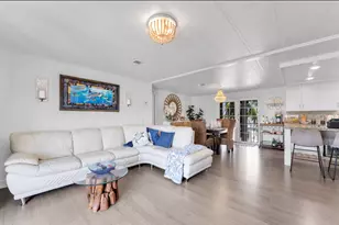 164 Blue Harbor Dr, Tavernier, FL 33070 - Photo 14