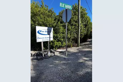 164 Blue Harbor Drive, Tavernier, FL 33070 - Photo 26