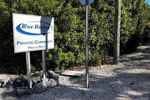 164 Blue Harbor Dr, Tavernier, FL 33070 - Photo 26