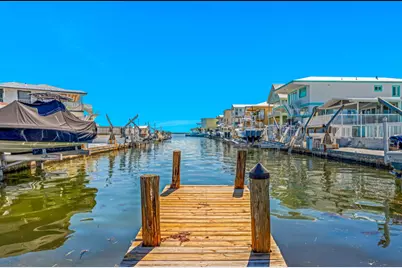 164 Blue Harbor Drive, Tavernier, FL 33070 - Photo 12